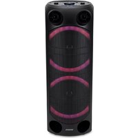 Digma D-MC1720 Image #3