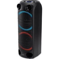 Digma D-MC1720 Image #6