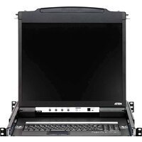 Aten CL5800N-ATA-RG Image #4