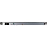 Aten CL5800N-ATA-RG Image #7