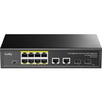 Cudy GS1010PS2 1.0