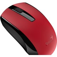 Genius ECO-8100 (красный) Image #2