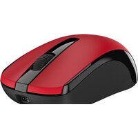 Genius ECO-8100 (красный)