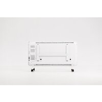 Elize EL1500DL Image #3