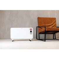 Elize EL1500DL Image #6