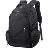 Miru Legioner M03 (черный)