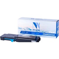 NV Print NV-106R03534C (аналог Xerox 106R03534)