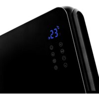 Brayer BR4882 Image #10