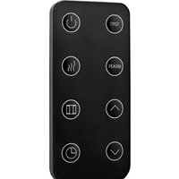 Brayer BR4882 Image #8