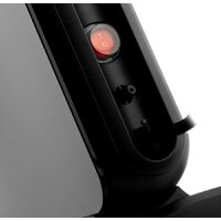 Brayer BR4882 Image #12