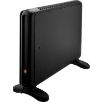 Brayer BR4882 Image #5