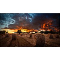 Samsung VM46B-U LH46VMBUBGBXCI