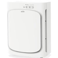 AirInCom CF8410