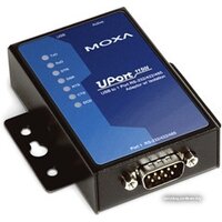 Moxa UPort 1150I