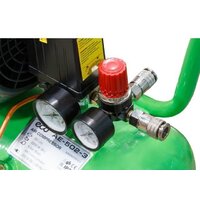 ECO AE-502-3 Image #6