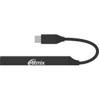 Ritmix CR-4401 Metal Image #2