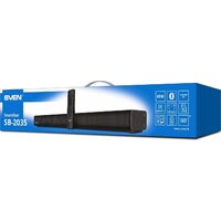 SVEN SB-2035 Image #11