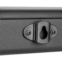 SVEN SB-2035 Image #8