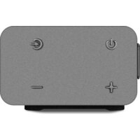 SVEN SB-2035 Image #5