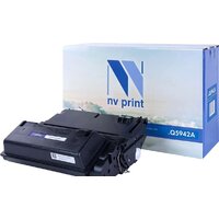 NV Print NV-Q5942A (аналог HP Q5942A)