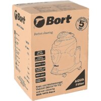 Bort BSS-1415-Aqua Image #10