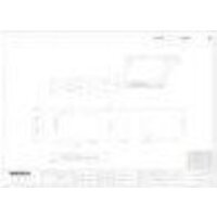 Moxa NPort IA5150A-T Image #4