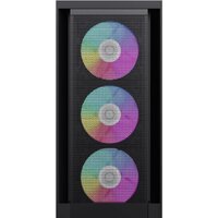 TGPC Action 5 85234 A-X Image #2