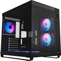 Ocypus Iota C70 BK ARGB Image #1