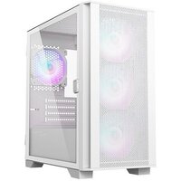 TGPC Advanced W Mini 86722 A-X Image #1