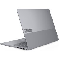 Lenovo ThinkBook 16 G8 IAL 21SK007UFW Image #5