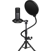 Lorgar Voicer 721