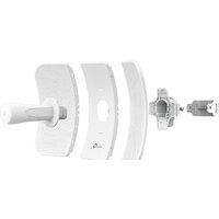 TP-Link CPE710 Image #4