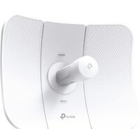 TP-Link CPE710 Image #3