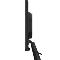 Gigabyte GS27F Image #4