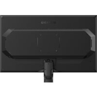 Gigabyte GS27F Image #2