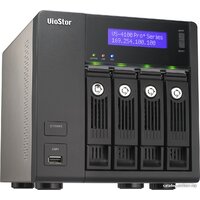 QNAP VS-4112 Pro+ Image #5