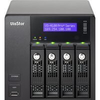 QNAP VS-4112 Pro+ Image #2