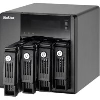 QNAP VS-4112 Pro+ Image #6