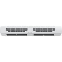 Royal Clima RAH-HG1.0E6M Image #7
