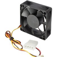 GlacialTech GT Ice 7 CF-70250HD0AC0001