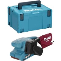 Makita 9911J (кейс)