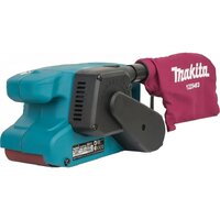 Makita 9911J (кейс) Image #2