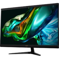 Acer Aspire C27-1800 DQ.BKJCD.003 Image #2