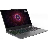 Lenovo LOQ 15ARP9 83JC0001US Image #1