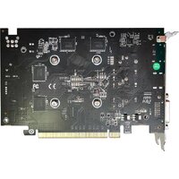 OCPC Radeon RX 550 SE 4GB GDDR5 OCVARX550G4SE Image #2