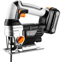 Deko DKJS20 063-4207 (с 1-им АКБ) Image #2