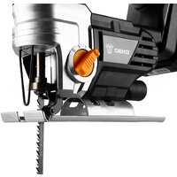 Deko DKJS20 063-4207 (с 1-им АКБ) Image #3