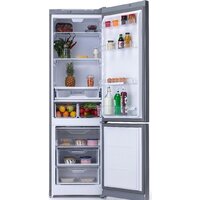 Indesit DS 4200 G Image #5