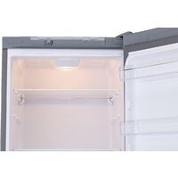 Indesit DS 4200 G Image #10