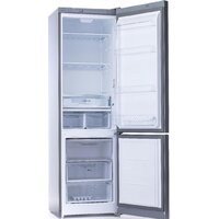 Indesit DS 4200 G Image #4